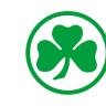heinzi76