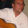 johannes.majoros-danowski