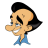 LarryV2