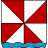 Pazi