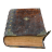 tommot78