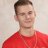 Phil_25