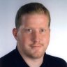M_Meyer