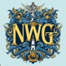 Nils-Gödecke