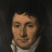 l_theobald