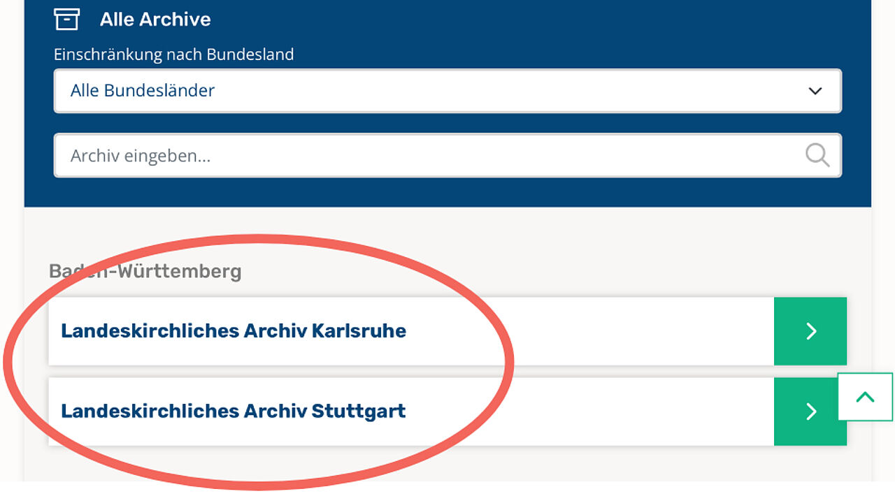 www.archion.de