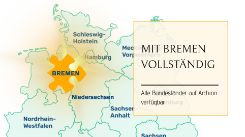 [Translate to Englisch:] 